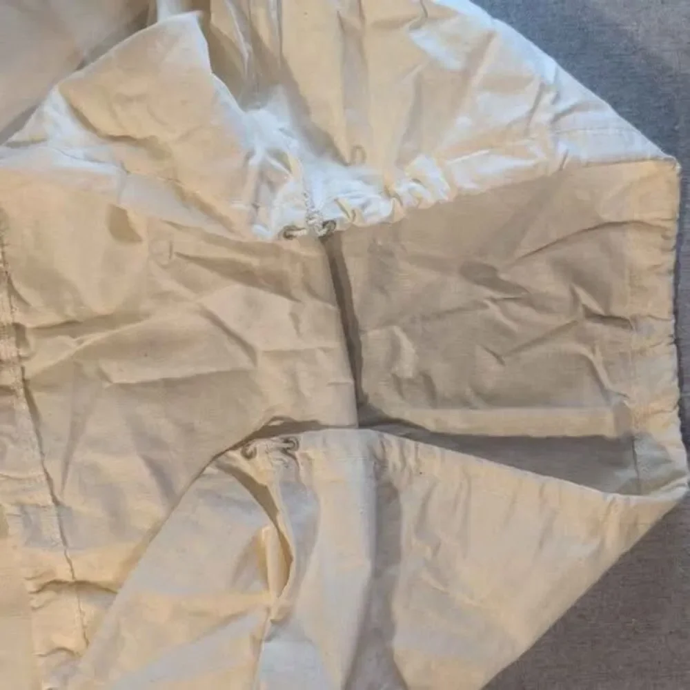 Salvatore Ferragamo Dust Bag
